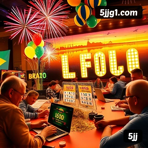 Prosperity Fortune Tree - Slot PG Soft com 4 jackpots progressivos e RTP 96.89% disponível na 5jj