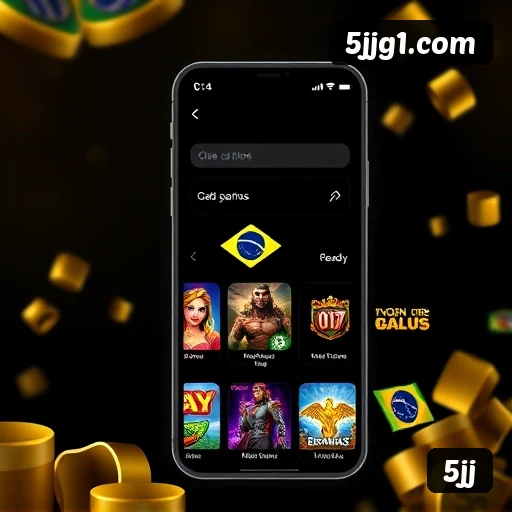 Plushie Frenzy - Slot premium da PG Soft com RTP de 96.75% disponível na 5jj