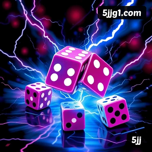 Symbols of Egypt - Slot PG Soft com temática egípcia, RTP 96.71% e símbolos expanding wild disponível na 5jj