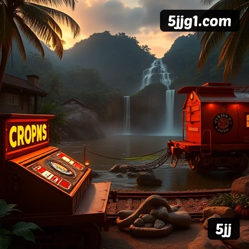 The Great Icescape - Slot PG Soft com RTP 96.72% e sistema de avalanche disponível na 5jj